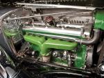 Duesenberg J331/347 Convertible Coupe by Murphy 1930 года